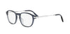Dior DioRibbonO R2I#colour_blue