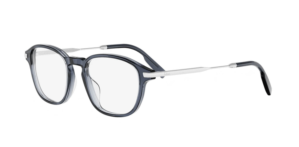 Dior DioRibbonO R2I#colour_blue