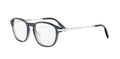 Dior DioRibbonO R2I
