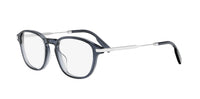 Dior DioRibbonO R2I#colour_blue