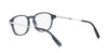 Dior DioRibbonO R2I#colour_blue