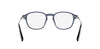 Dior DioRibbonO R2I#colour_blue