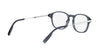 Dior DioRibbonO R2I#colour_blue