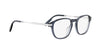 Dior DioRibbonO R2I#colour_blue