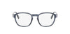 Dior DioRibbonO R2I#colour_blue