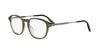 Dior DioRibbonO R2I#colour_green