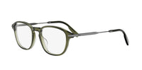 Dior DioRibbonO R2I#colour_green