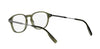 Dior DioRibbonO R2I#colour_green