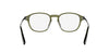 Dior DioRibbonO R2I#colour_green
