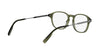 Dior DioRibbonO R2I#colour_green