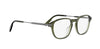 Dior DioRibbonO R2I#colour_green