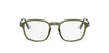 Dior DioRibbonO R2I#colour_green