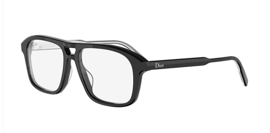 Dior DioRibbonO A1I#colour_black