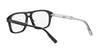 Dior DioRibbonO A1I#colour_black