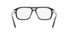 Dior DioRibbonO A1I#colour_black