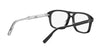 Dior DioRibbonO A1I#colour_black