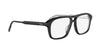 Dior DioRibbonO A1I#colour_black