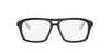 Dior DioRibbonO A1I#colour_black