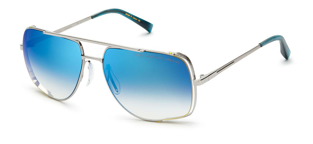 #colour_palladium-black-grey-gradient-blue-mirror