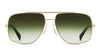 #colour_white-gold-crystal-black-moss-dark-green-gradient