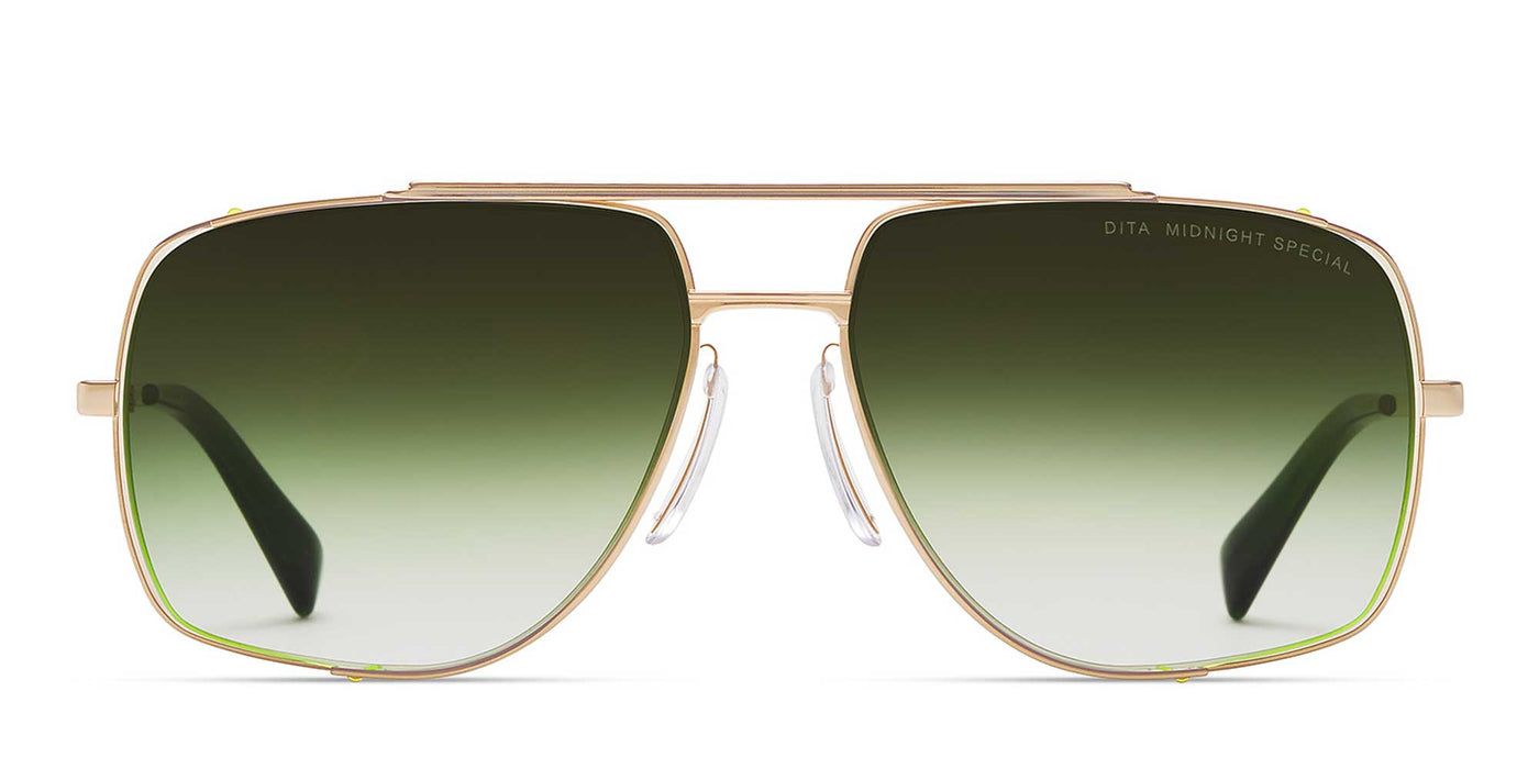 #colour_white-gold-crystal-black-moss-dark-green-gradient