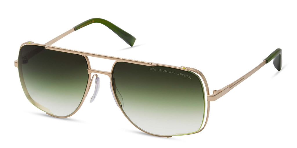 #colour_white-gold-crystal-black-moss-dark-green-gradient