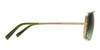 #colour_white-gold-crystal-black-moss-dark-green-gradient
