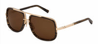 #colour_white-gold-burnt-timber-brown