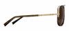 #colour_white-gold-burnt-timber-brown