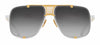 #colour_yellow-gold-white-grey-gradient