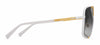 #colour_yellow-gold-white-grey-gradient