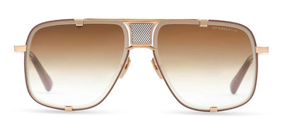 #colour_brushed-white-gold-brown-brown-gradient