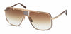 #colour_brushed-white-gold-brown-brown-gradient