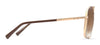 #colour_brushed-white-gold-brown-brown-gradient