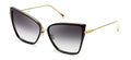Dita Sunbird DRX21013
