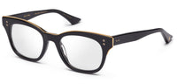 #colour_black-yellow-gold