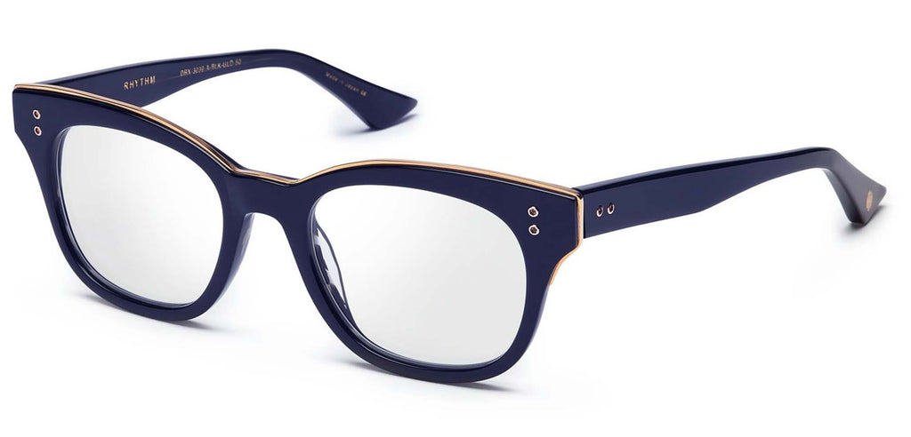 #colour_navy