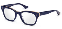 #colour_navy