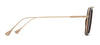 #colour_root-beer-antique-gold-brown-gradient