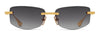 #colour_yellow-gold-dark-grey-gradient