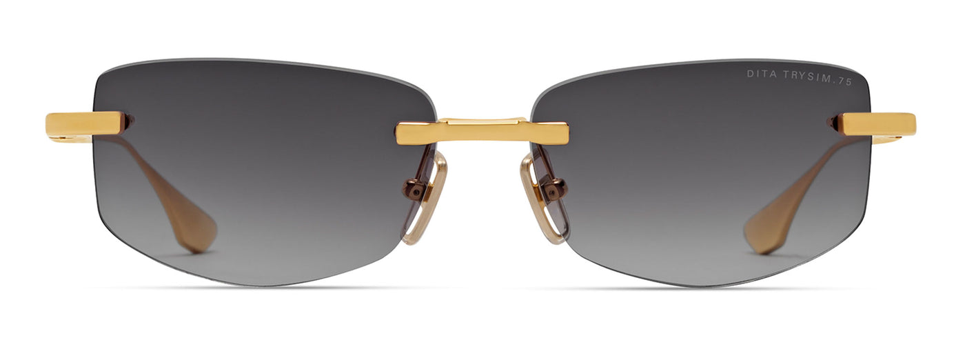 #colour_yellow-gold-dark-grey-gradient