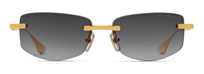 #colour_yellow-gold-dark-grey-gradient