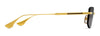 #colour_yellow-gold-dark-grey-gradient
