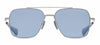 #colour_silver-light-blue