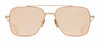 #colour_white-gold-apricot