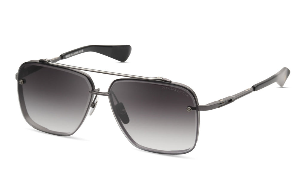 #colour_black-iron-grey-to-clear-gradient