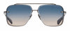 #colour_antique-silver-moon-shores-gradient