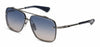 #colour_antique-silver-moon-shores-gradient