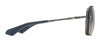 #colour_antique-silver-moon-shores-gradient