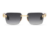 #colour_yellow-gold-sienna-blaze-grey-to-clear-gradient